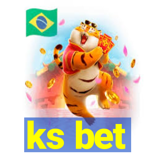 ks bet